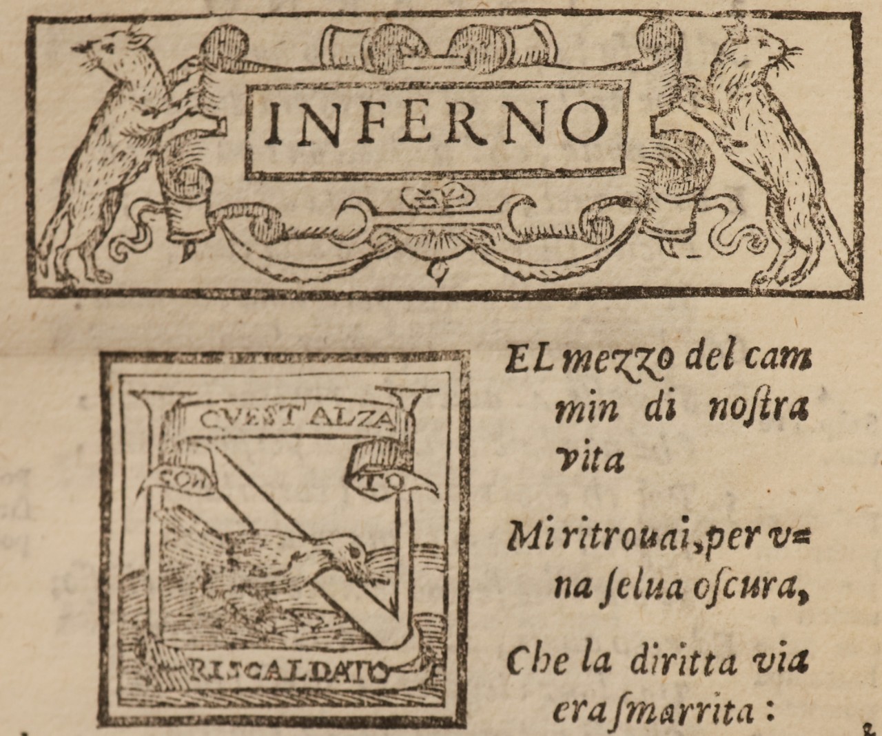 Inferno