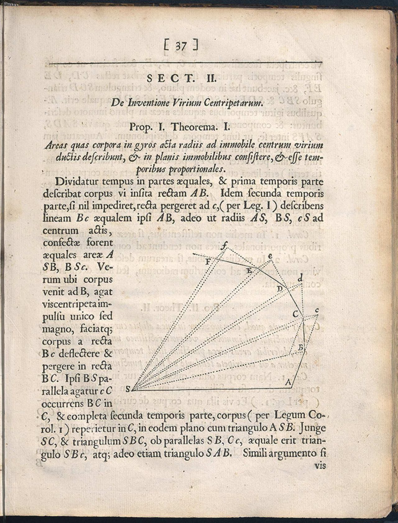 Principia (page 37) 