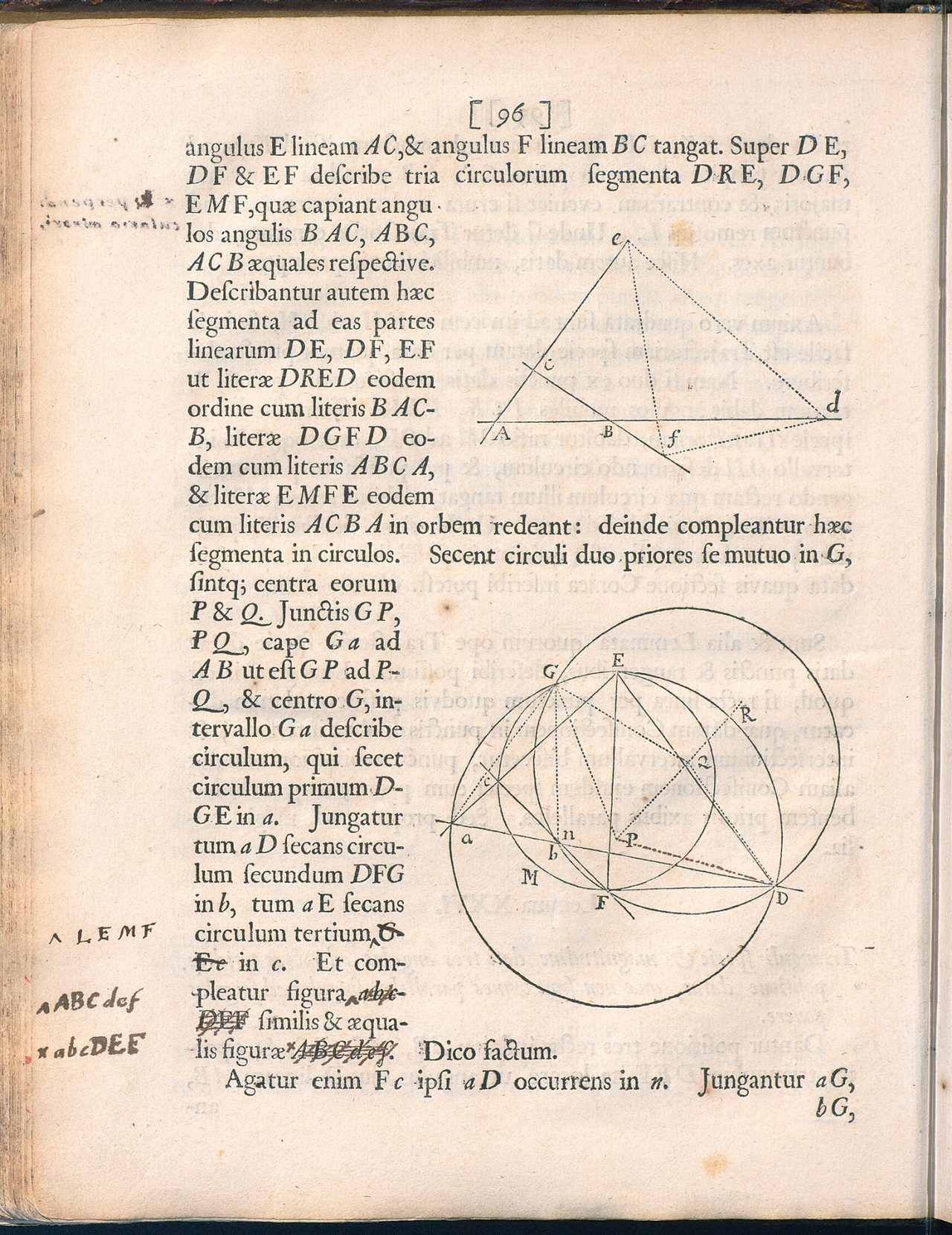 Principia (Page 96) 