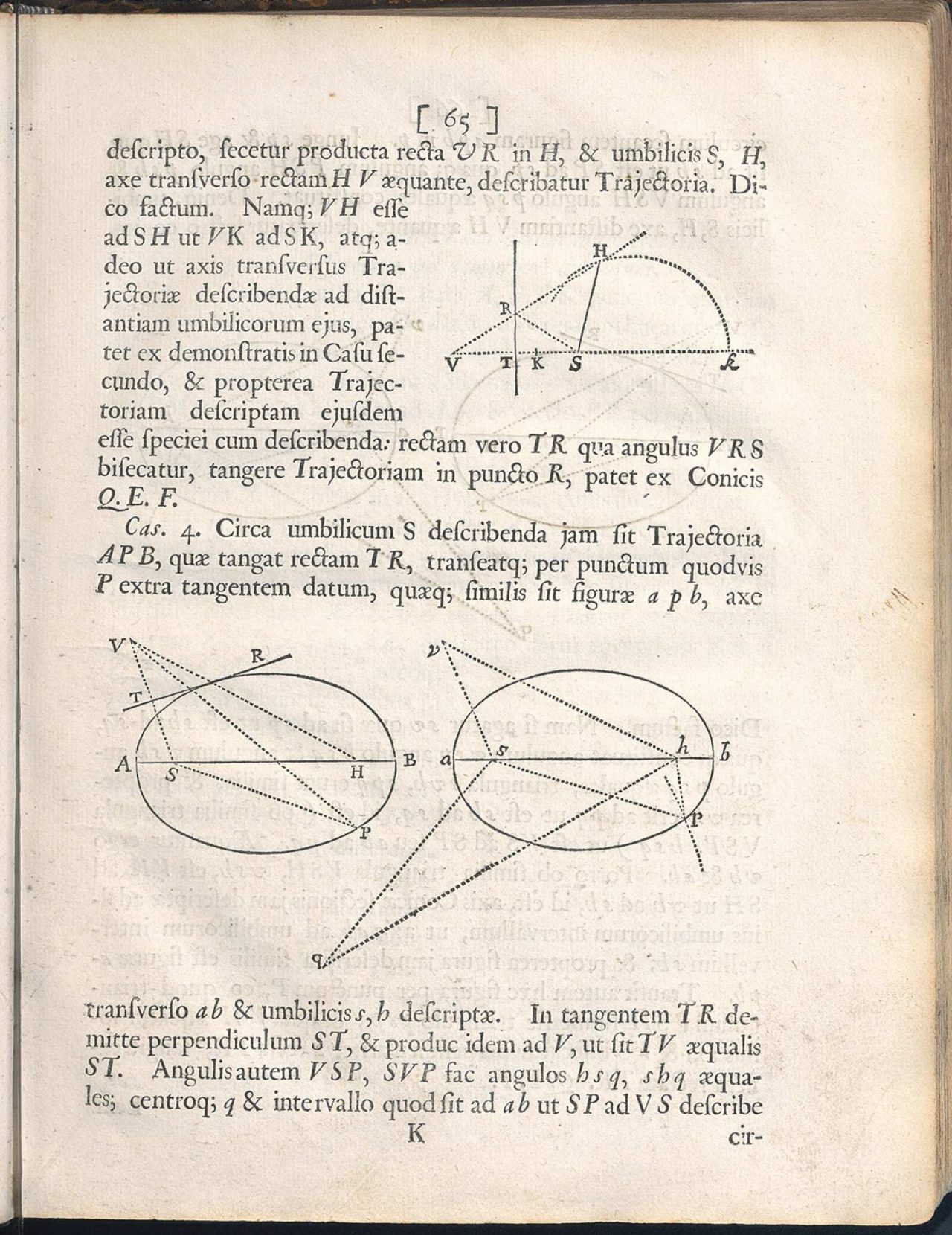 Principia (page 65)