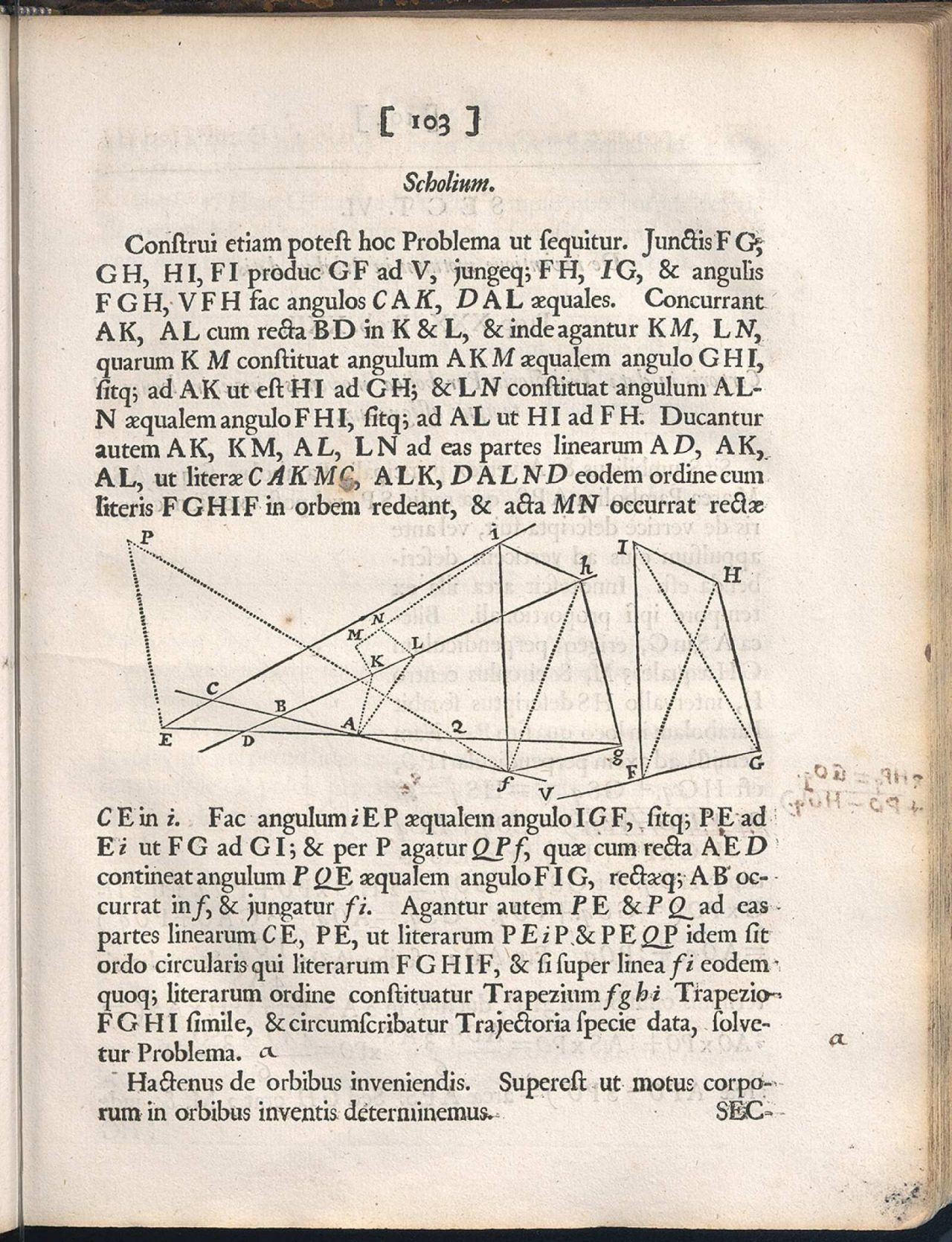 Principia (page 103) 